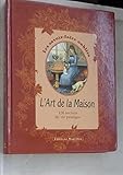 L'Art de la maison