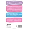 Save Our Sleep: Helping your baby to sleep through the night, from birth to two years - Image 3