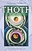 Thoth Tarot Cards by 