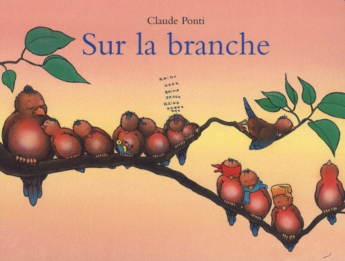 <a href="/node/20381">Sur la branche</a>