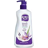 68% Off : Boroplus Body Lotion 400 ml
