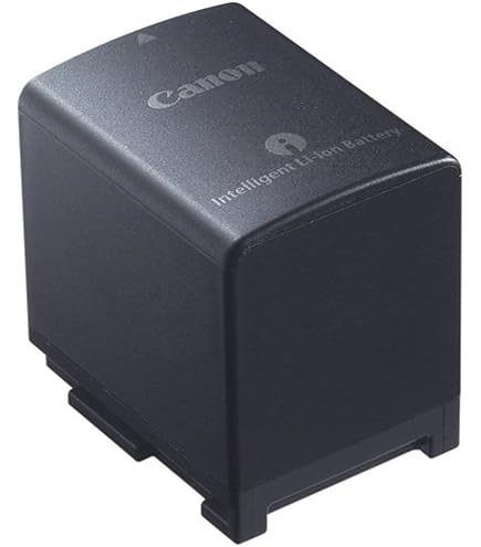 Kit De Reconstruction Batterie Pour Sharp AM900 / AM-90DR - Neuf