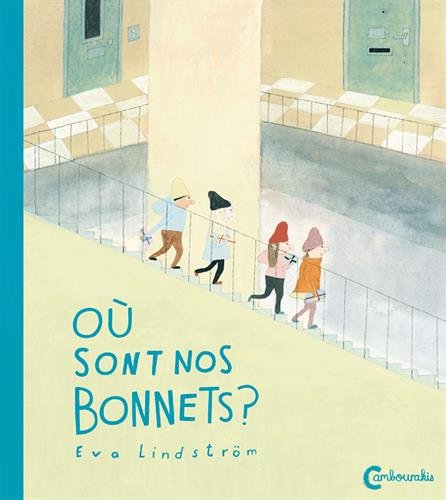 <a href="/node/19572">Où sont nos bonnets ?</a>
