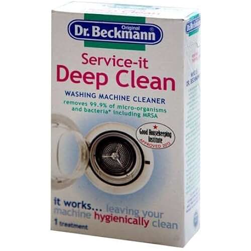 Amazon.co.uk calgon tablets washing machine