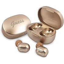 guess earrings amazon
