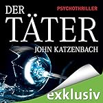 Der Täter