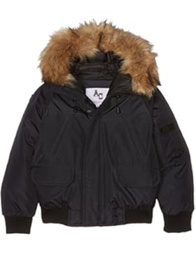 American College Jungen Jacke Jaria