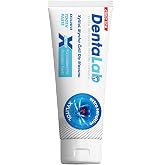 Dentalab Xylitol Myrrha &Ouml;zl&uuml; Diş Macunu 75 G
