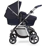 silver cross wave amazon