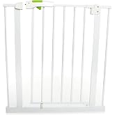 baby plus Bebek G&uuml;venlik Kapısı