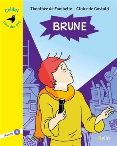 <a href="/node/28196">Brune</a>