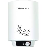 Popular Plus 25L Storage Water Heater