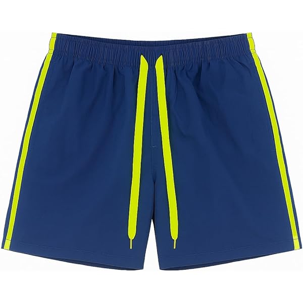 Dolamen Donna Pantaloni Da Nuoto, 2018Surf Costumi Da Bagno Donna