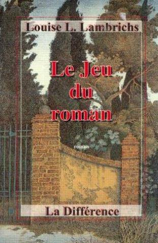 <a href="/node/12846">Le jeu du roman</a>