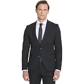 ALTINYILDIZ CLASSICS Ekstra Slim Fit Dar Kesim Kırlangı&ccedil; Yaka Takım Elbise Regular fit Erkek,Dokuma Yetişkin