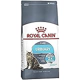 julius dog harness sizing