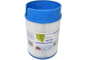 Darlly Softub Spa Filter, Post 2010, SC784