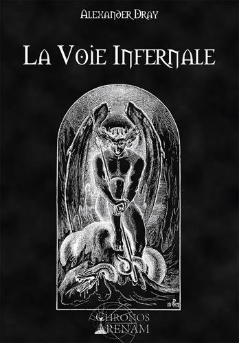 Download La voie infernale Download La voie infernale