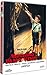 Marcelino, Pan Y Vino (Import) (Dvd) [1954]