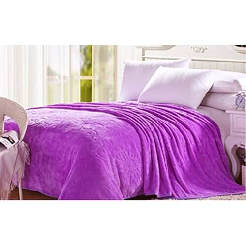 Amazon.co.uk Super KingSize Throws / Blankets, Throws & Patchwork