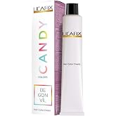 Lilafix T&uuml;p Sa&ccedil; Boyası 100 ml Begonvil/Bougaınvıllea