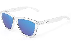 HAWKERS Sunglasses ONE for men and women