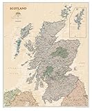 Image de Scotland Executive