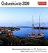Harenberg Sehnsuchts-Kalender Ostseeküste 2009 by 
