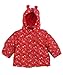Name It Maria Baby Girls Snow Jacket - 2-4 Months