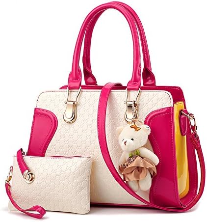 xh bbag Handbag European And American Fashion Single Shoulder Bag Lady Bag,G