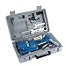 Produktbild Luft-Hydraulischer Nietzange Druckluft Nietgerät Pneumatischer Blindnietzange Set 2,4~4,8mm