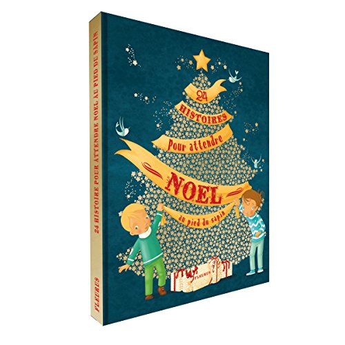 <a href="/node/22375">24 histoires pour attendre noel au pied du sapin</a>