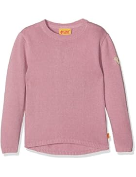 Steiff Mädchen Pullover
