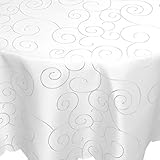 Schwere Qualität, 100% Polyester