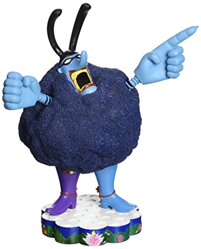 Preisvergleich Produktbild The Beatles "Blue Meanie" Shakem