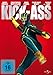 Produktbild Kick-Ass