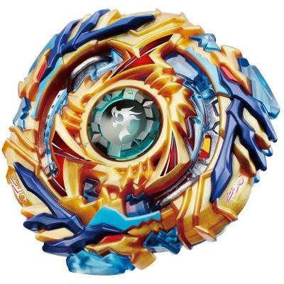 Preisvergleich Produktbild PZEMIN Beyblade (B79) Rotierender Gyrosetten Blasenkreisel Kampf Kreiselkompaß Beyblade Drehspinspielzeug Spielzeug Kindheits Spielwaren und lustige Geschenke Lernspielzeug für Kinderjungen