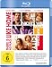 There is no place like Home - Nichts wie weg aus Ocean City [Blu-ray]