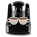 Produktbild Arzum OK002-B OKKA-türkische Kaffeemaschine. Original Mokka auf Knopfdruck