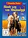 Hände weg von Mississippi