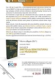 Image de Concorso 500 funzionari Mibact ministero dei beni e delle attività culturali e del t