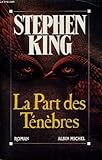 La part des ténèbres