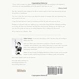 Image de Mindfulness for Beginners