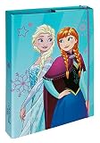 etiquetas para cuadernos frozen gratis Espalda con 4 cm Ancho y canto de goma