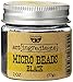 Produktbild Prima Marketing Kunststoff finnabair Art Inhaltsstoffe Micro Perlen 2 oz-black