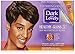 Moisture Seal Plus Shea Butter No-Lye Relaxer Kit Color Treated Hair Color Women by Dark And Lovely, 1 Count RS.1215.00