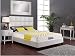 Dreamzee Orthocare Memory Foam Eurotop 5 " Mattress (78 X 60 X 5) RS.17500.00