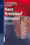 Image de Herz Kreislauf kompakt