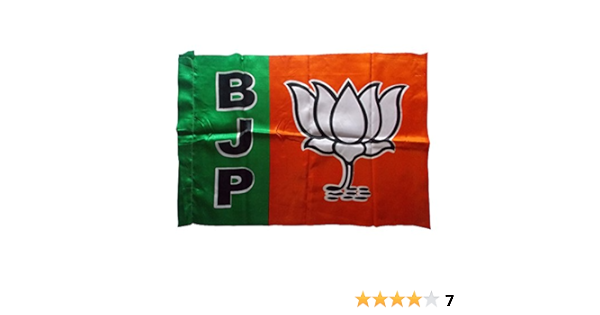r38zexoxbnrhzm https www amazon in sheela ad makers silk multicolour dp b01ct68e9g