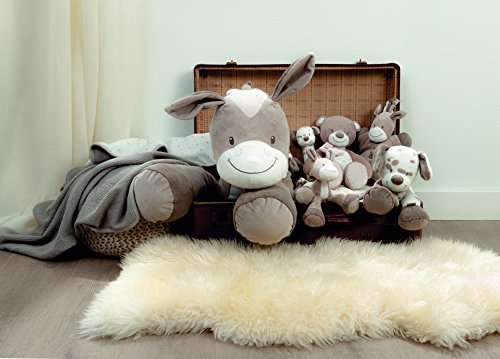 Nattou Max, Noa & Tom Spieluhr - 4